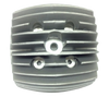 IAME Cylinder Head - Gazelle - Italian Motors USA LLC