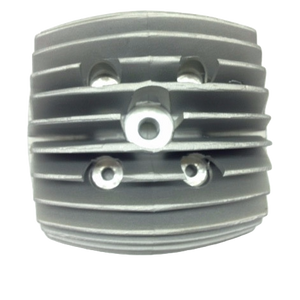 IAME Cylinder Head - Gazelle - Italian Motors USA LLC