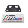 IAME Coil Support - Gazelle - Italian Motors USA LLC