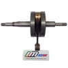 IAME Complete Crank - Gazelle - Italian Motors USA LLC