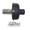 IAME Exhaust End Cap - Gazelle - Italian Motors USA LLC