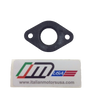 IAME Nylon Restrictor Plate - Gazelle - Italian Motors USA LLC