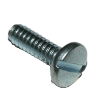 Cover Screw - Italian Motors USA LLC