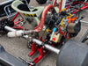 2026 Italkart Laguna w/Lawson LO206
