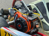 2026 Italkart Laguna w/Lawson LO206