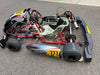 2026 Italkart Laguna w/Lawson LO206