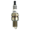 Autolite AR51 Spark Plug for X60 and Miniswift - Italian Motors USA LLC