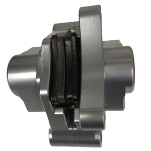 Brake Calipers | Italian Motors USA LLC