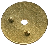 HL334 Butterfly - Italian Motors USA LLC