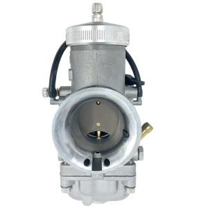 Dellorto VHSB36 Special - TM K9/KZ Series - Italian Motors USA LLC