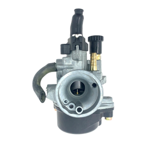Dellorto PHBN 14 - Mini/Baby Swift - Italian Motors USA LLC