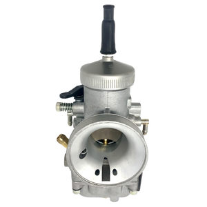 Dellorto VHSH30 - TM K9/KZ Series/X125 - Italian Motors USA LLC