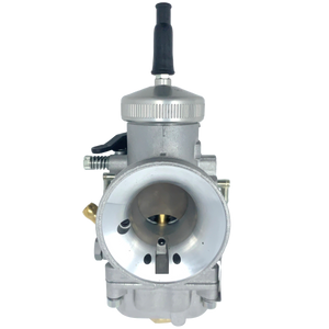 Dellorto VHSH30 Special - TM K9/KZ Series/X125 - Italian Motors USA LLC