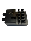 Chain Breaker - 219 - Italian Motors USA LLC