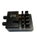 Chain Breaker - 219 - Italian Motors USA LLC