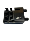 Chain Breaker - 428 - Italian Motors USA LLC