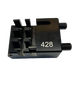 Chain Breaker - 428 - Italian Motors USA LLC
