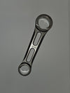 Reedjet - Connecting Rod Assembly Special