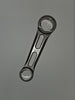 Reedjet - Connecting Rod Assembly Special