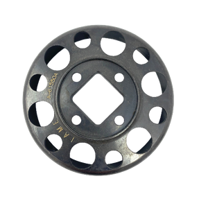 IAME Clutch Drum - Mini/Baby Swift / Dragon - Italian Motors USA LLC