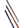 Cylindrical Tie Rods - 205mm - Italian Motors USA LLC