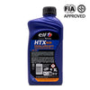ELF - HTX 909 Castor & Synthetic Oil - 1L - Italian Motors USA LLC