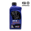 ELF - HTX 909 Castor & Synthetic Oil - 1L - Italian Motors USA LLC