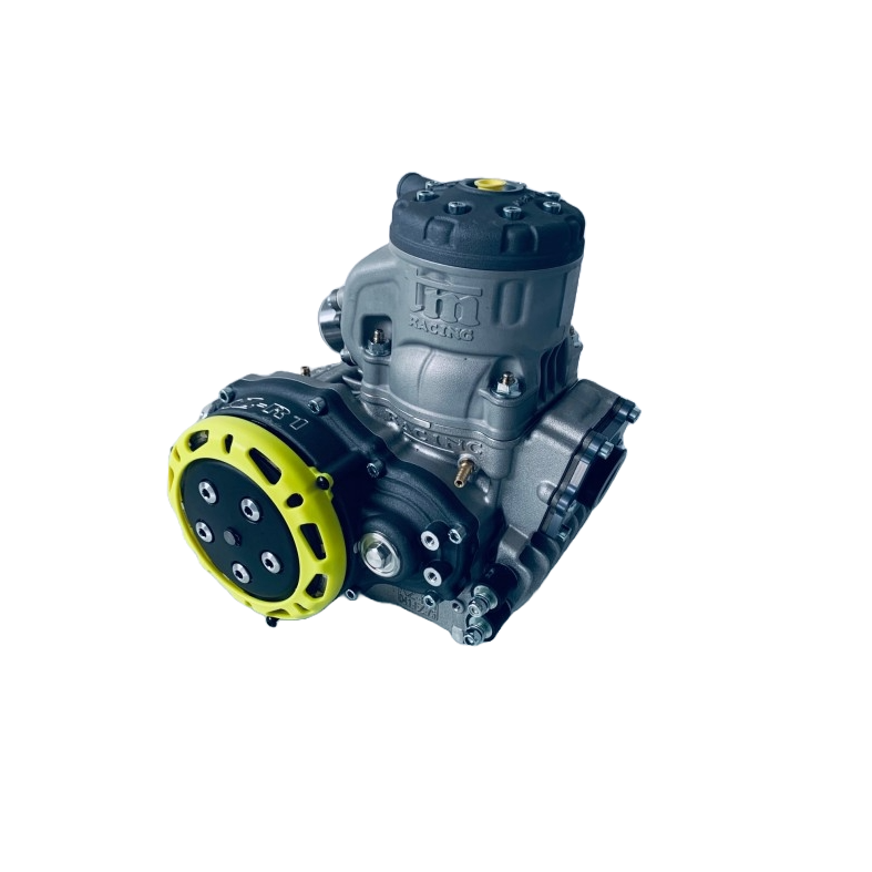 TM KZ R1 
