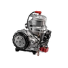 TM KZ R2 Standard Engine Package - Italian Motors USA LLC