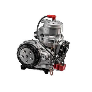 Tm Engine Parts TM Engines– Italian Motors USA LLC