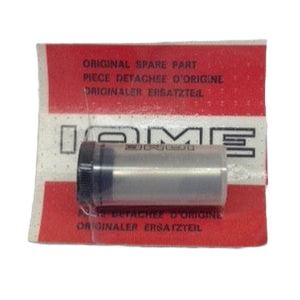 IAME Crank Pin - Gazelle - Italian Motors USA LLC