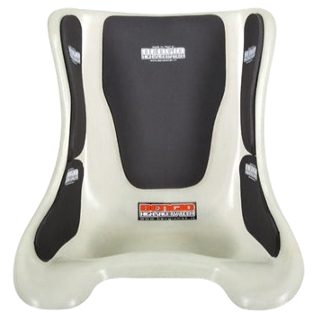 ★決算特価商品★ Seat Bengio Pad LLC USA Motors Italian | Set パーツ