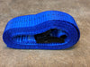 Hookless Kart Stand Replacement Strap