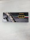 Regina 428 Chain 60L Professional - Italian Motors USA LLC