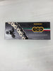 Regina 428 Chain 60L Professional - Italian Motors USA LLC