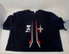 Italkart T-Shirt - Italian Motors USA LLC