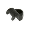 Fuel Line Locking Support Tab - Italian Motors USA LLC