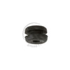 Driver's Panel Rubber Grommet - Italian Motors USA LLC