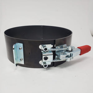 Inflating Tire Belt Tool - Italian Motors USA LLC