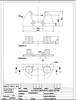Leopard Crank Stuffer - Italian Motors USA LLC