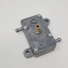 Mikuni Fuel Pump - DF44-210 - Italian Motors USA LLC