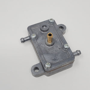Mikuni Fuel Pump - DF44-210 - Italian Motors USA LLC