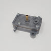 Mikuni Fuel Pump - DF44-210 - Italian Motors USA LLC