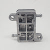 Mikuni Fuel Pump - DF44-210 - Italian Motors USA LLC