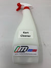 IM Kart Cleaner - Italian Motors USA LLC