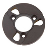 Clutch Single Piece Rotax Max