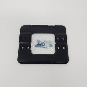 Chassis Guard Kit/Chassis Protectors - Italian Motors USA LLC