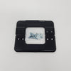 Chassis Guard Kit/Chassis Protectors - Italian Motors USA LLC