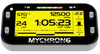 MyChron 6 - 1 Temp - Italian Motors USA LLC