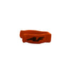 Water Recovery Bottle Support Clips - Italian Motors USA LLC